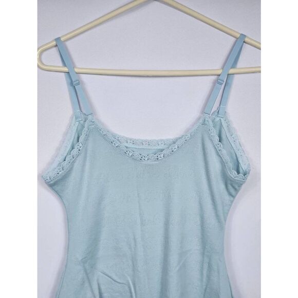 Skims pointelle bodysuit Nwt - Picture 7 of 11